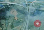 Standbild Mount Saint Helens Washington State United States USA, 1986, aus Sekunde 35 historischem Filmmaterial Videoclip 65675037866