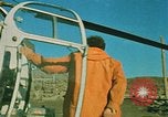 Standbild Mount Saint Helens Washington State United States USA, 1986, aus Sekunde 38 historischem Filmmaterial Videoclip 65675037866