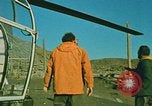 Standbild Mount Saint Helens Washington State United States USA, 1986, aus Sekunde 39 historischem Filmmaterial Videoclip 65675037866