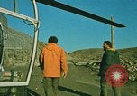 Standbild Mount Saint Helens Washington State United States USA, 1986, aus Sekunde 40 historischem Filmmaterial Videoclip 65675037866