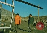 Standbild Mount Saint Helens Washington State United States USA, 1986, aus Sekunde 41 historischem Filmmaterial Videoclip 65675037866