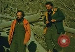 Standbild Mount Saint Helens Washington State United States USA, 1986, aus Sekunde 46 historischem Filmmaterial Videoclip 65675037866