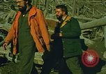 Standbild Mount Saint Helens Washington State United States USA, 1986, aus Sekunde 48 historischem Filmmaterial Videoclip 65675037866