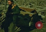 Standbild Mount Saint Helens Washington State United States USA, 1986, aus Sekunde 49 historischem Filmmaterial Videoclip 65675037866