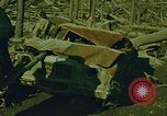 Standbild Mount Saint Helens Washington State United States USA, 1986, aus Sekunde 50 historischem Filmmaterial Videoclip 65675037866
