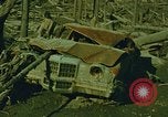 Standbild Mount Saint Helens Washington State United States USA, 1986, aus Sekunde 52 historischem Filmmaterial Videoclip 65675037866