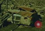 Standbild Mount Saint Helens Washington State United States USA, 1986, aus Sekunde 53 historischem Filmmaterial Videoclip 65675037866