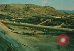 Standbild Mount Saint Helens Washington State United States USA, 1986, aus Sekunde 54 historischem Filmmaterial Videoclip 65675037866