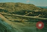 Standbild Mount Saint Helens Washington State United States USA, 1986, aus Sekunde 55 historischem Filmmaterial Videoclip 65675037866