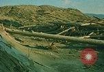 Standbild Mount Saint Helens Washington State United States USA, 1986, aus Sekunde 56 historischem Filmmaterial Videoclip 65675037866