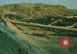 Standbild Mount Saint Helens Washington State United States USA, 1986, aus Sekunde 57 historischem Filmmaterial Videoclip 65675037866