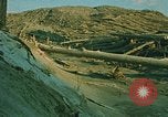 Standbild Mount Saint Helens Washington State United States USA, 1986, aus Sekunde 58 historischem Filmmaterial Videoclip 65675037866
