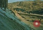 Standbild Mount Saint Helens Washington State United States USA, 1986, aus Sekunde 60 historischem Filmmaterial Videoclip 65675037866