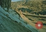 Standbild Mount Saint Helens Washington State United States USA, 1986, aus Sekunde 61 historischem Filmmaterial Videoclip 65675037866