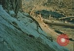 Standbild Mount Saint Helens Washington State United States USA, 1986, aus Sekunde 62 historischem Filmmaterial Videoclip 65675037866