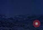 Standbild Mount Saint Helens Washington State United States USA, 1984, aus Sekunde 21 historischem Filmmaterial Videoclip 65675037867