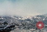 Standbild Mount Saint Helens Washington State United States USA, 1984, aus Sekunde 23 historischem Filmmaterial Videoclip 65675037867