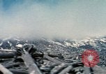Standbild Mount Saint Helens Washington State United States USA, 1984, aus Sekunde 24 historischem Filmmaterial Videoclip 65675037867