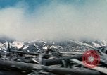Standbild Mount Saint Helens Washington State United States USA, 1984, aus Sekunde 25 historischem Filmmaterial Videoclip 65675037867
