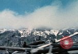 Standbild Mount Saint Helens Washington State United States USA, 1984, aus Sekunde 27 historischem Filmmaterial Videoclip 65675037867