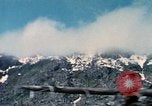 Standbild Mount Saint Helens Washington State United States USA, 1984, aus Sekunde 28 historischem Filmmaterial Videoclip 65675037867