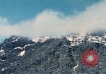 Standbild Mount Saint Helens Washington State United States USA, 1984, aus Sekunde 29 historischem Filmmaterial Videoclip 65675037867
