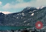 Standbild Mount Saint Helens Washington State United States USA, 1984, aus Sekunde 32 historischem Filmmaterial Videoclip 65675037867