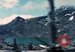 Standbild Mount Saint Helens Washington State United States USA, 1984, aus Sekunde 33 historischem Filmmaterial Videoclip 65675037867