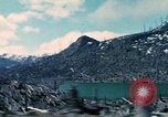 Standbild Mount Saint Helens Washington State United States USA, 1984, aus Sekunde 34 historischem Filmmaterial Videoclip 65675037867
