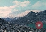 Standbild Mount Saint Helens Washington State United States USA, 1984, aus Sekunde 36 historischem Filmmaterial Videoclip 65675037867
