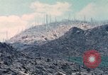 Standbild Mount Saint Helens Washington State United States USA, 1984, aus Sekunde 37 historischem Filmmaterial Videoclip 65675037867