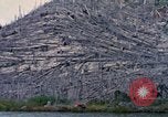 Standbild Mount Saint Helens Washington State United States USA, 1984, aus Sekunde 42 historischem Filmmaterial Videoclip 65675037867