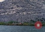 Standbild Mount Saint Helens Washington State United States USA, 1984, aus Sekunde 44 historischem Filmmaterial Videoclip 65675037867