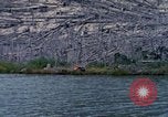 Standbild Mount Saint Helens Washington State United States USA, 1984, aus Sekunde 46 historischem Filmmaterial Videoclip 65675037867