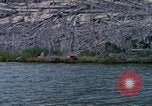 Standbild Mount Saint Helens Washington State United States USA, 1984, aus Sekunde 47 historischem Filmmaterial Videoclip 65675037867