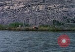 Standbild Mount Saint Helens Washington State United States USA, 1984, aus Sekunde 48 historischem Filmmaterial Videoclip 65675037867