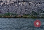 Standbild Mount Saint Helens Washington State United States USA, 1984, aus Sekunde 49 historischem Filmmaterial Videoclip 65675037867