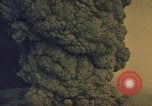 Standbild Mount Saint Helens Washington State United States USA, 1984, aus Sekunde 3 historischem Filmmaterial Videoclip 65675037868