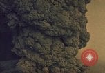 Standbild Mount Saint Helens Washington State United States USA, 1984, aus Sekunde 4 historischem Filmmaterial Videoclip 65675037868