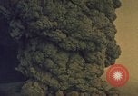 Standbild Mount Saint Helens Washington State United States USA, 1984, aus Sekunde 5 historischem Filmmaterial Videoclip 65675037868