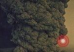 Standbild Mount Saint Helens Washington State United States USA, 1984, aus Sekunde 6 historischem Filmmaterial Videoclip 65675037868