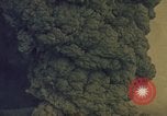 Standbild Mount Saint Helens Washington State United States USA, 1984, aus Sekunde 7 historischem Filmmaterial Videoclip 65675037868
