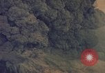 Standbild Mount Saint Helens Washington State United States USA, 1984, aus Sekunde 8 historischem Filmmaterial Videoclip 65675037868