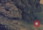 Standbild Mount Saint Helens Washington State United States USA, 1984, aus Sekunde 9 historischem Filmmaterial Videoclip 65675037868