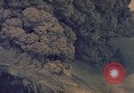 Standbild Mount Saint Helens Washington State United States USA, 1984, aus Sekunde 10 historischem Filmmaterial Videoclip 65675037868