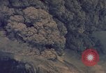 Standbild Mount Saint Helens Washington State United States USA, 1984, aus Sekunde 11 historischem Filmmaterial Videoclip 65675037868