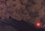 Standbild Mount Saint Helens Washington State United States USA, 1984, aus Sekunde 12 historischem Filmmaterial Videoclip 65675037868