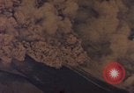 Standbild Mount Saint Helens Washington State United States USA, 1984, aus Sekunde 13 historischem Filmmaterial Videoclip 65675037868