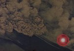 Standbild Mount Saint Helens Washington State United States USA, 1984, aus Sekunde 14 historischem Filmmaterial Videoclip 65675037868