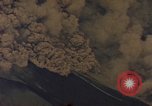 Standbild Mount Saint Helens Washington State United States USA, 1984, aus Sekunde 15 historischem Filmmaterial Videoclip 65675037868